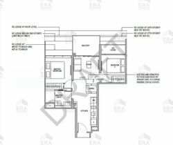 Whistler Grand (D5), Apartment #555576991